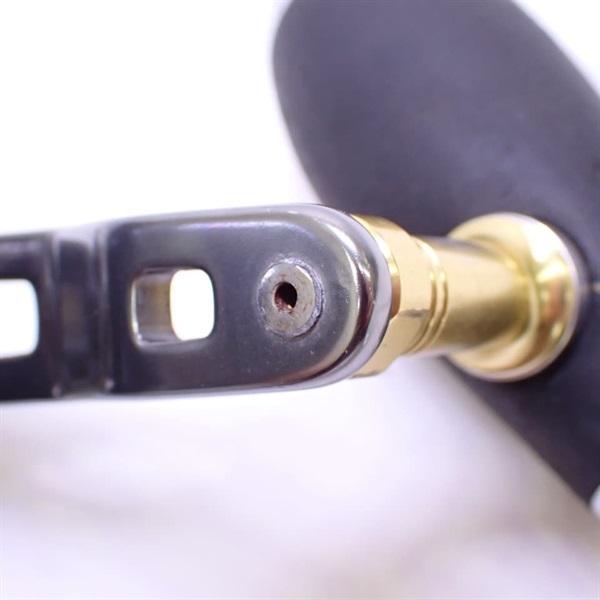 １８フォースマスター６００